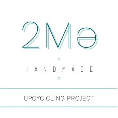 2me Handmade