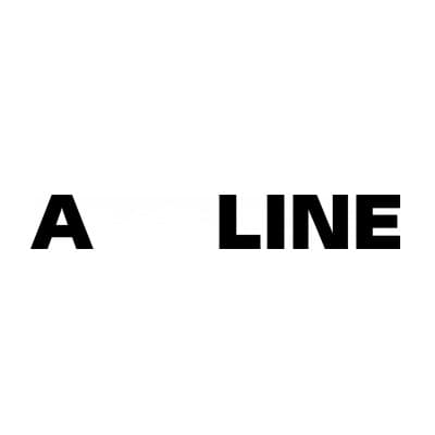 A Line