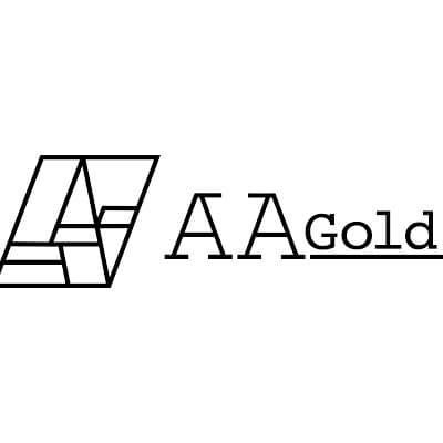 Aagold