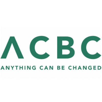 ABCD