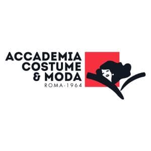 Accademia Costume Moda
