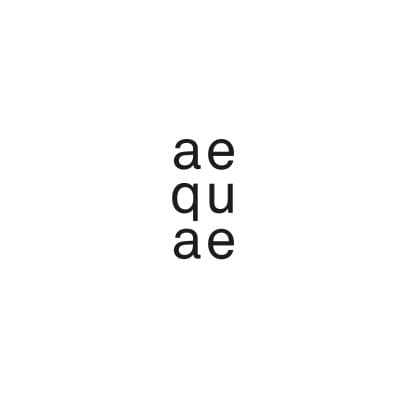 Aequae