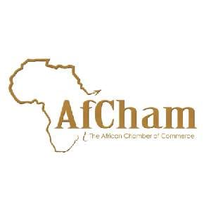 Afcham