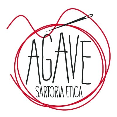 Agave