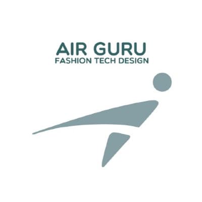 Air Guru