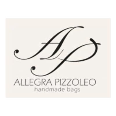 Allegra Pizzoleo