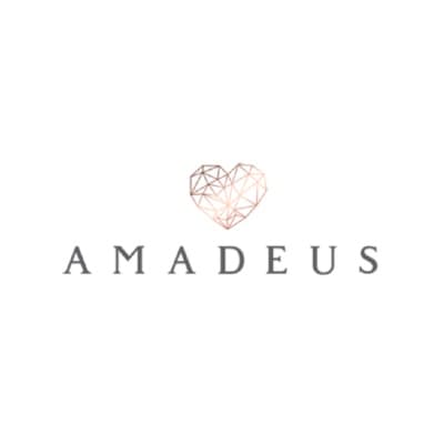 Amadeus