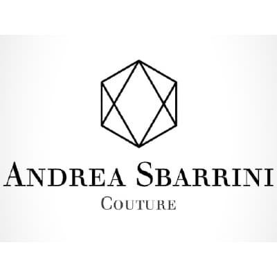 Andrea Sbarrini