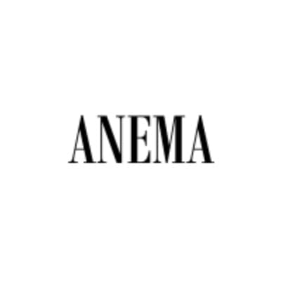 Anema