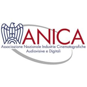 ANICA