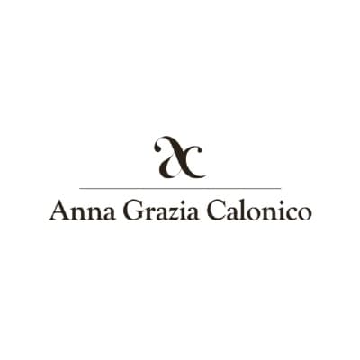 Anna Grazia Calonico