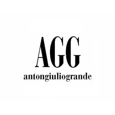 Anton Giulio Grande