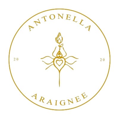 Antonella Araignee