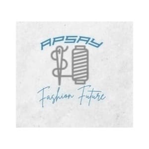 Apsay Fashion Future