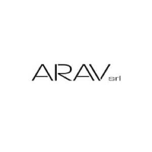 Arav Srl