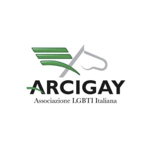 Arcigay