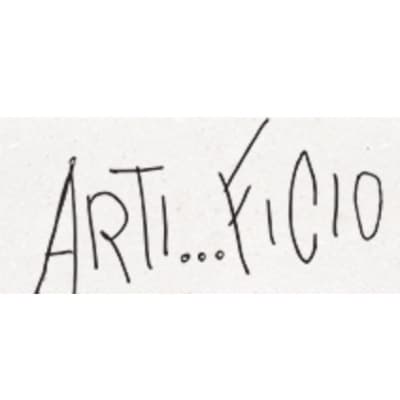 Arti Ficio