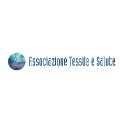Associazione Tessile E Salute