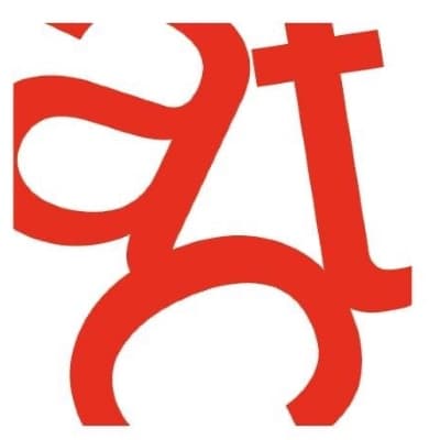 Atc