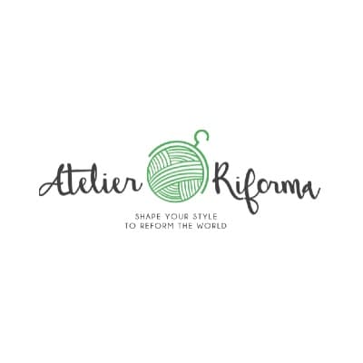 Atelier Riforma