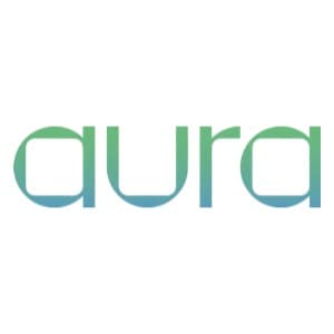 Aura System