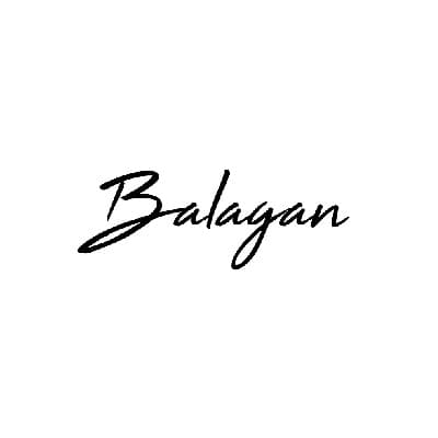 Balagan
