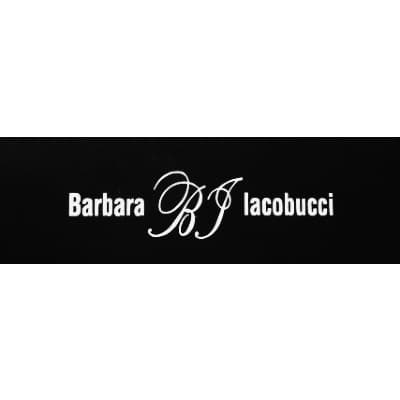 Barbara Iacobucci