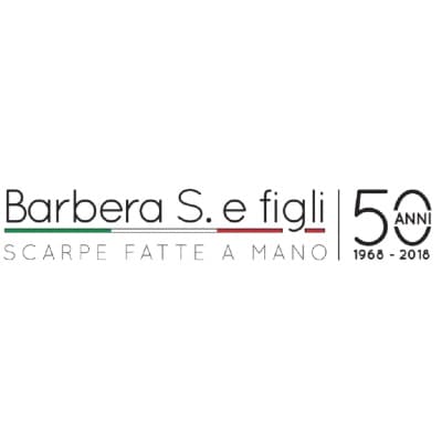 Barbera S E Figli
