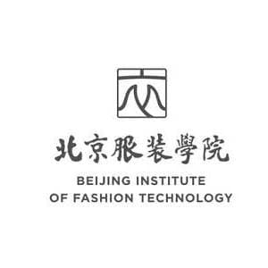 Beijing Institute Of Fashion Technology