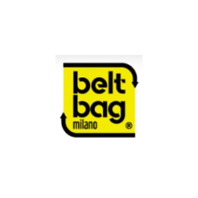 Belt Bag