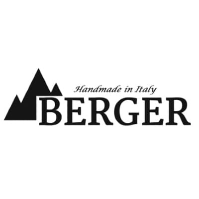 Berger
