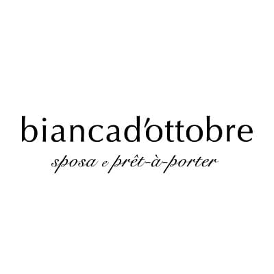 Bianca Dottobre
