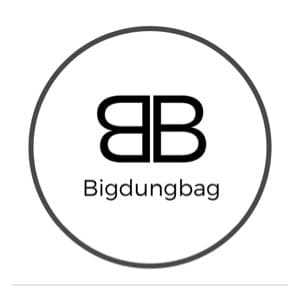 Bigdungbag