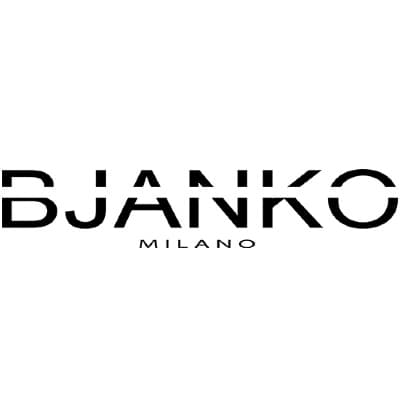 Bjanko