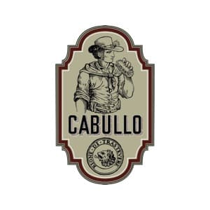 Cabullo