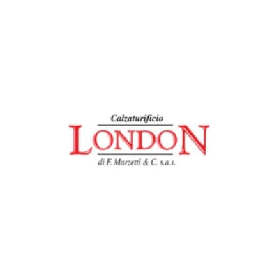 Calzaturificio London