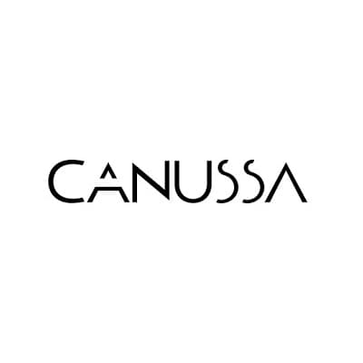 Canussa
