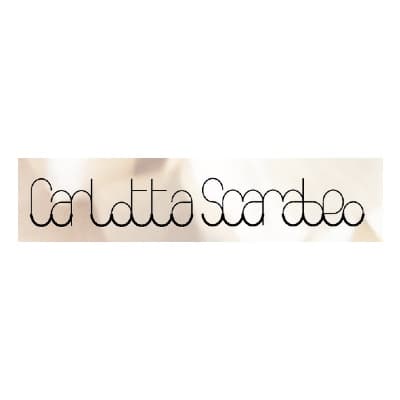 Carlotta Scarabeo
