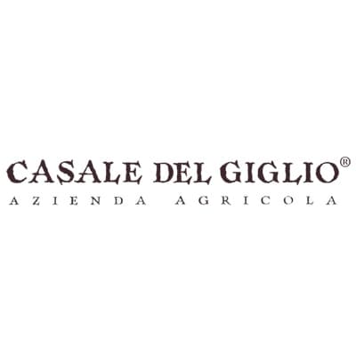 Casale Del Giglio