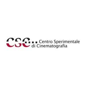 Centro Sperimentale Di Cinematografia