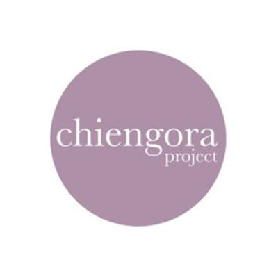 Chiengora Project