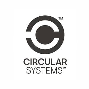 Circular Systems