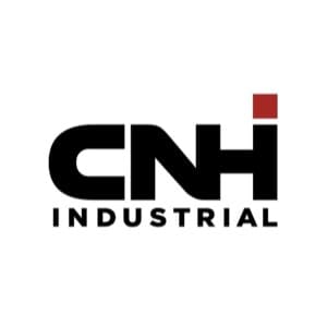 Cnh Industrial