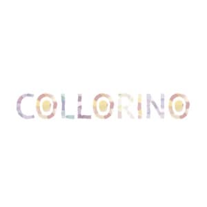 Collorino