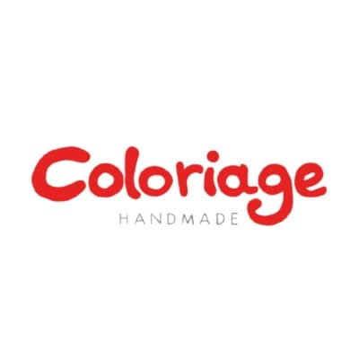 Coloriage