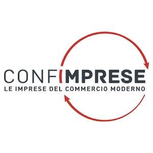 Confimprese