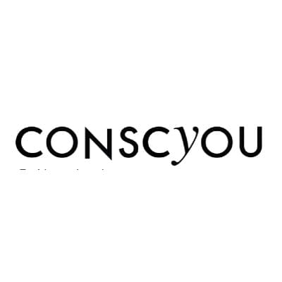 Conscyou