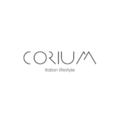 Corium