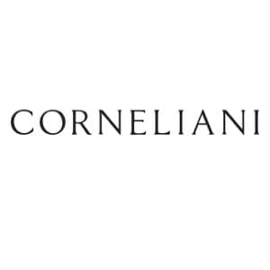 Corneliani