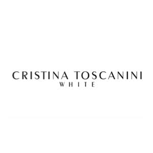 Cristina Toscanini